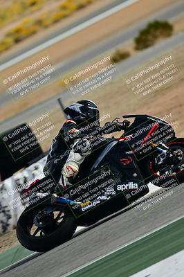 media/Oct-25-2025-2WTD (Sat) [[1e4a1f2fa2]]/A Group/Session 5 (Turn 2)/